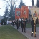 wniedziela15 (4)
